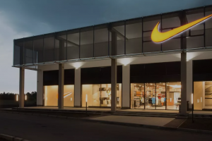 Nike 宣布将总部裁员人数增至700人